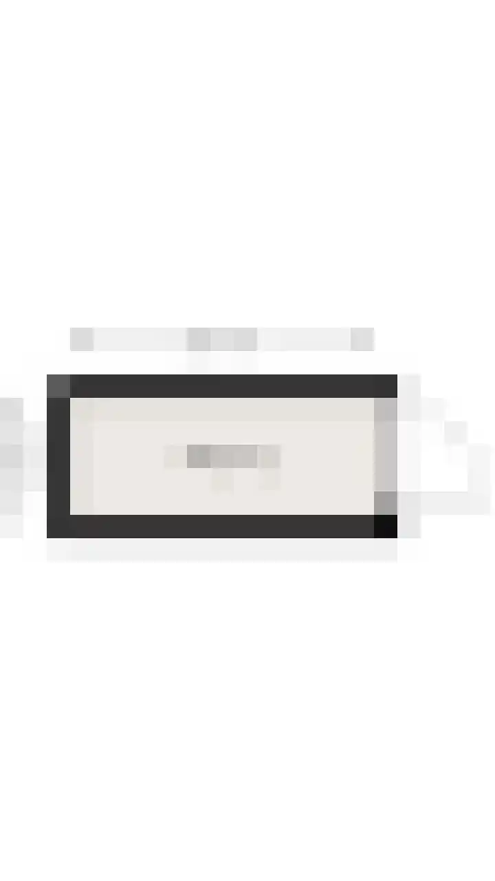 Beneluxlaan 503 Heemskerk thumbnail 22