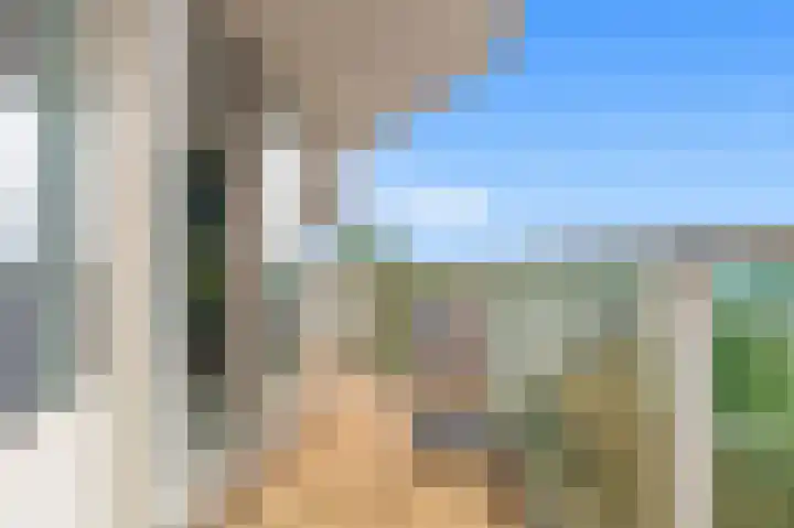 Beneluxlaan 503 Heemskerk thumbnail 4