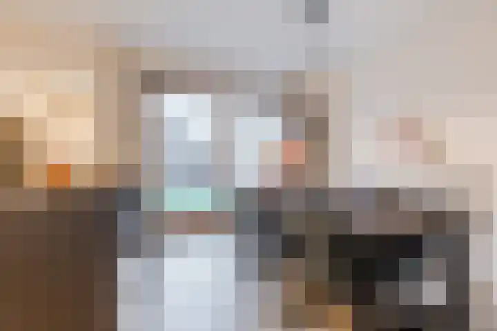 Beneluxlaan 51 Dongen thumbnail 11