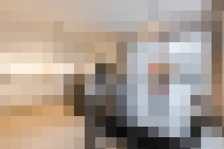 Beneluxlaan 51 Dongen thumbnail 12