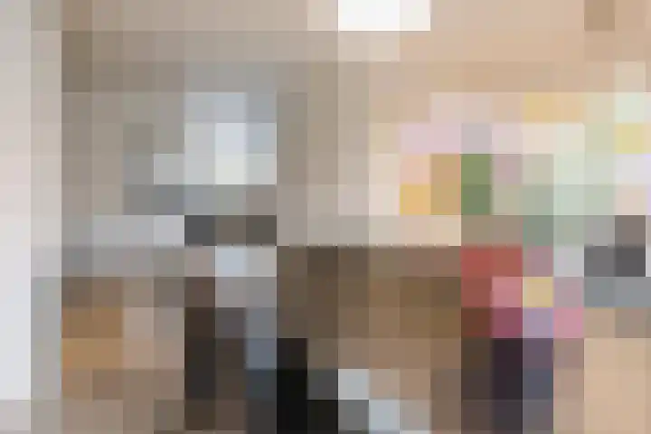 Beneluxlaan 51 Dongen thumbnail 13