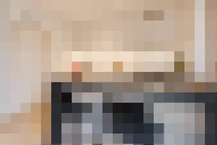 Beneluxlaan 51 Dongen thumbnail 14