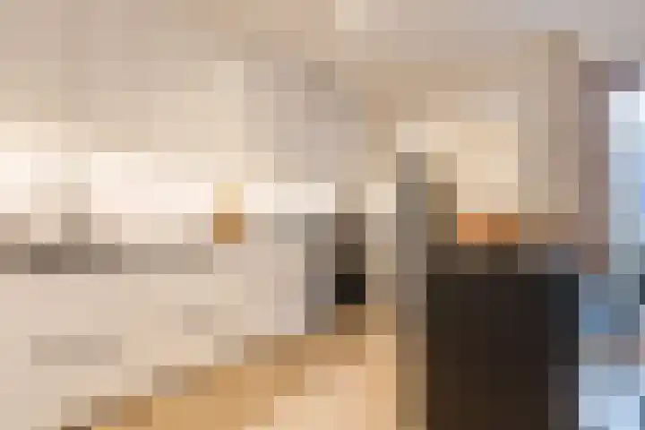 Beneluxlaan 51 Dongen thumbnail 15