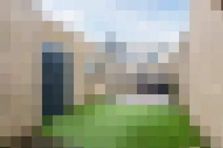 Beneluxlaan 51 Dongen thumbnail 23