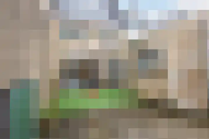 Beneluxlaan 51 Dongen thumbnail 24