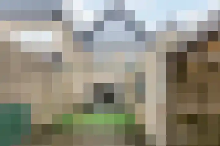Beneluxlaan 51 Dongen thumbnail 26
