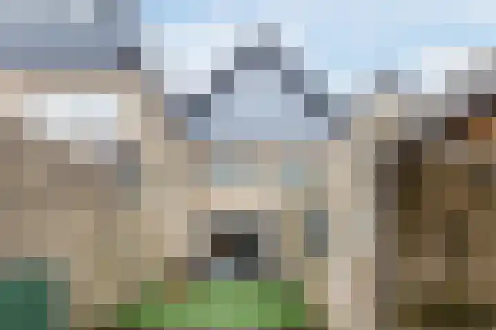 Beneluxlaan 51 Dongen thumbnail 27