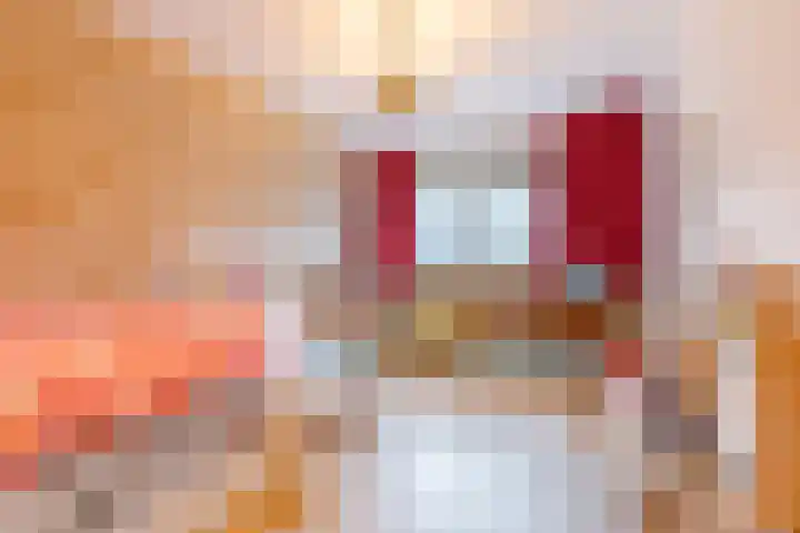 Beneluxlaan 51 Dongen thumbnail 30