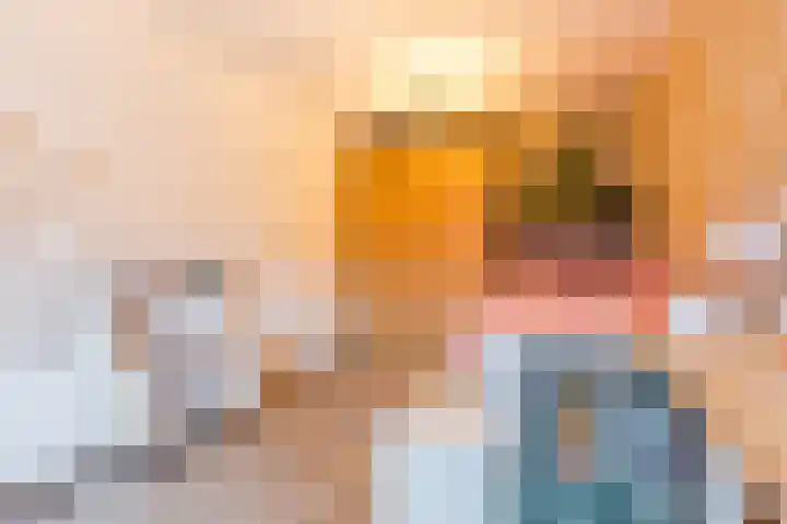 Beneluxlaan 51 Dongen thumbnail 32