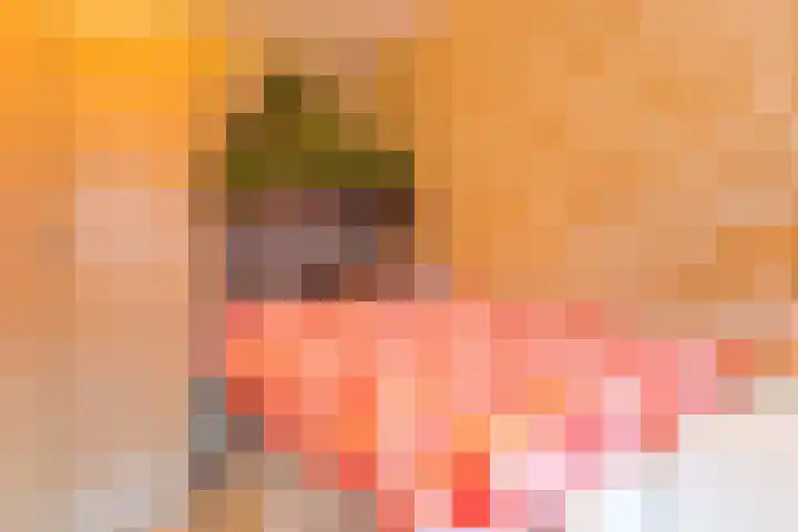 Beneluxlaan 51 Dongen thumbnail 33
