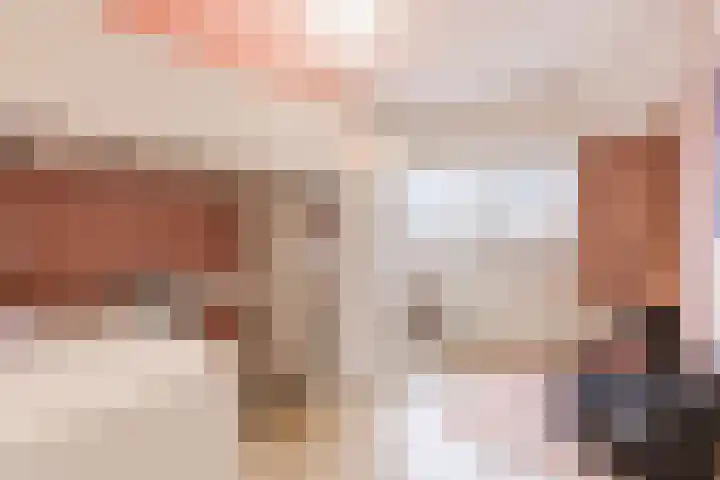 Beneluxlaan 51 Dongen thumbnail 34
