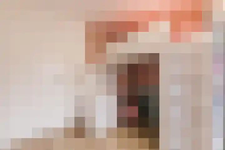 Beneluxlaan 51 Dongen thumbnail 36