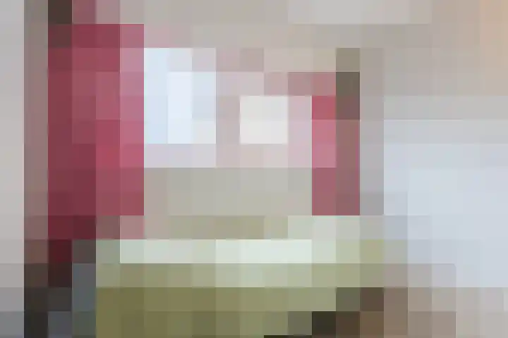 Beneluxlaan 51 Dongen thumbnail 37