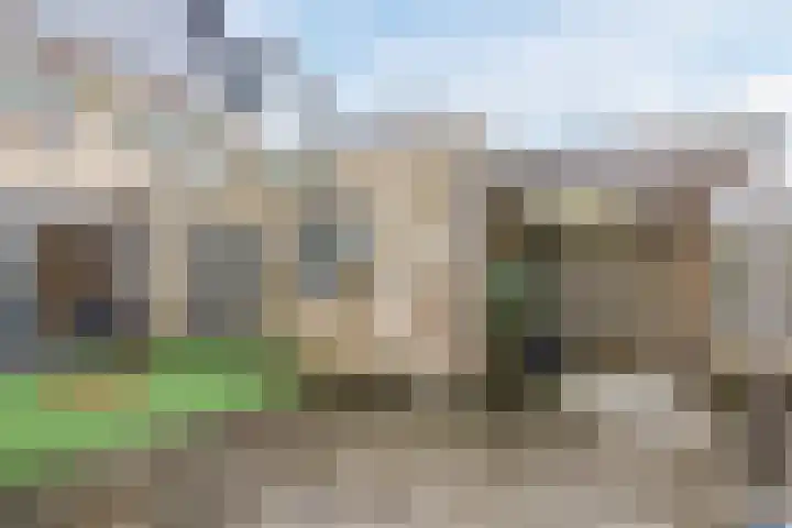 Beneluxlaan 51 Dongen thumbnail 4