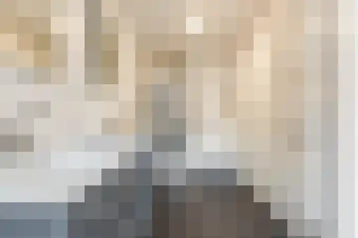 Beneluxlaan 51 Dongen thumbnail 40