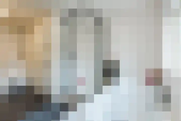 Beneluxlaan 51 Dongen thumbnail 41