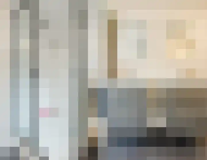 Beneluxlaan 51 Dongen thumbnail 42