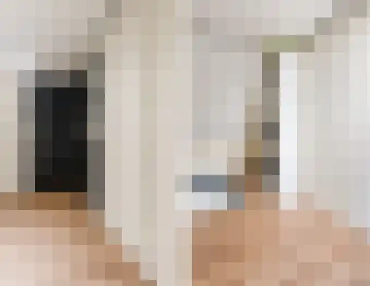 Beneluxlaan 51 Dongen thumbnail 44