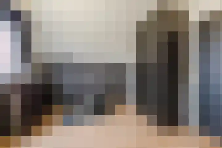 Beneluxlaan 51 Dongen thumbnail 48