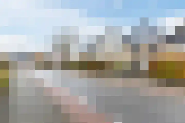 Beneluxlaan 51 Dongen thumbnail 52