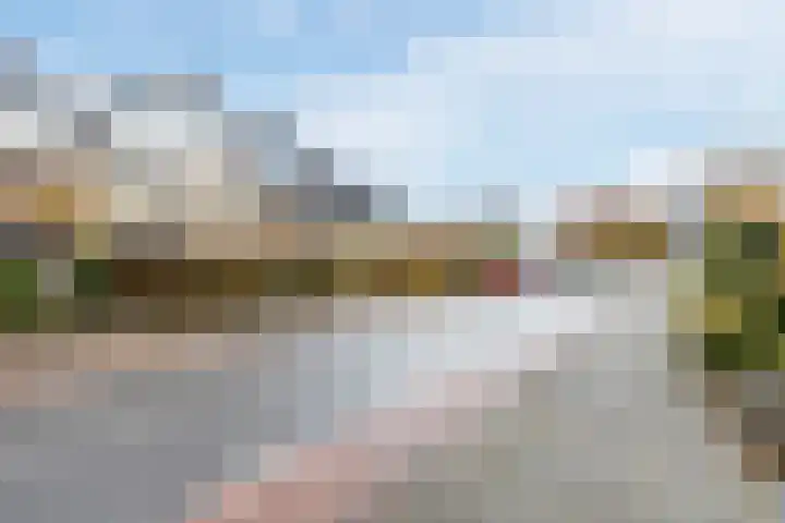 Beneluxlaan 51 Dongen thumbnail 53