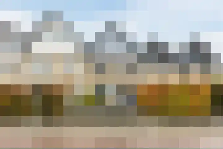Beneluxlaan 51 Dongen thumbnail 54