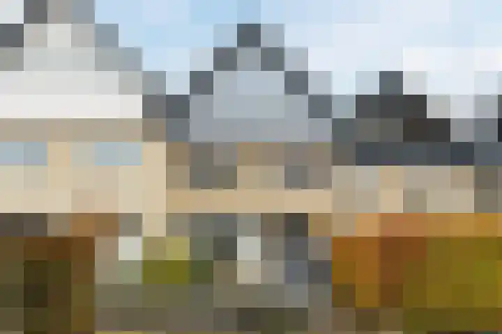 Beneluxlaan 51 Dongen thumbnail 55
