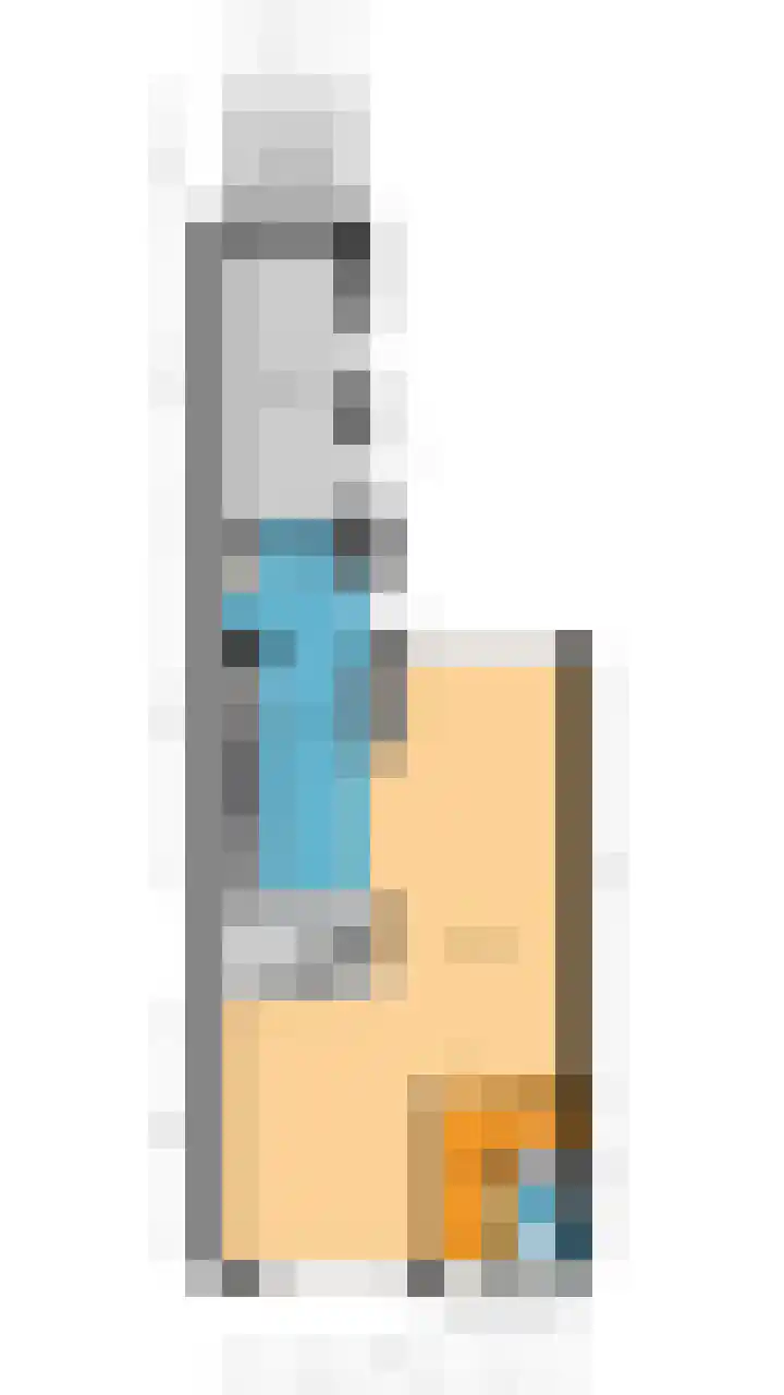 Beneluxlaan 51 Dongen thumbnail 56