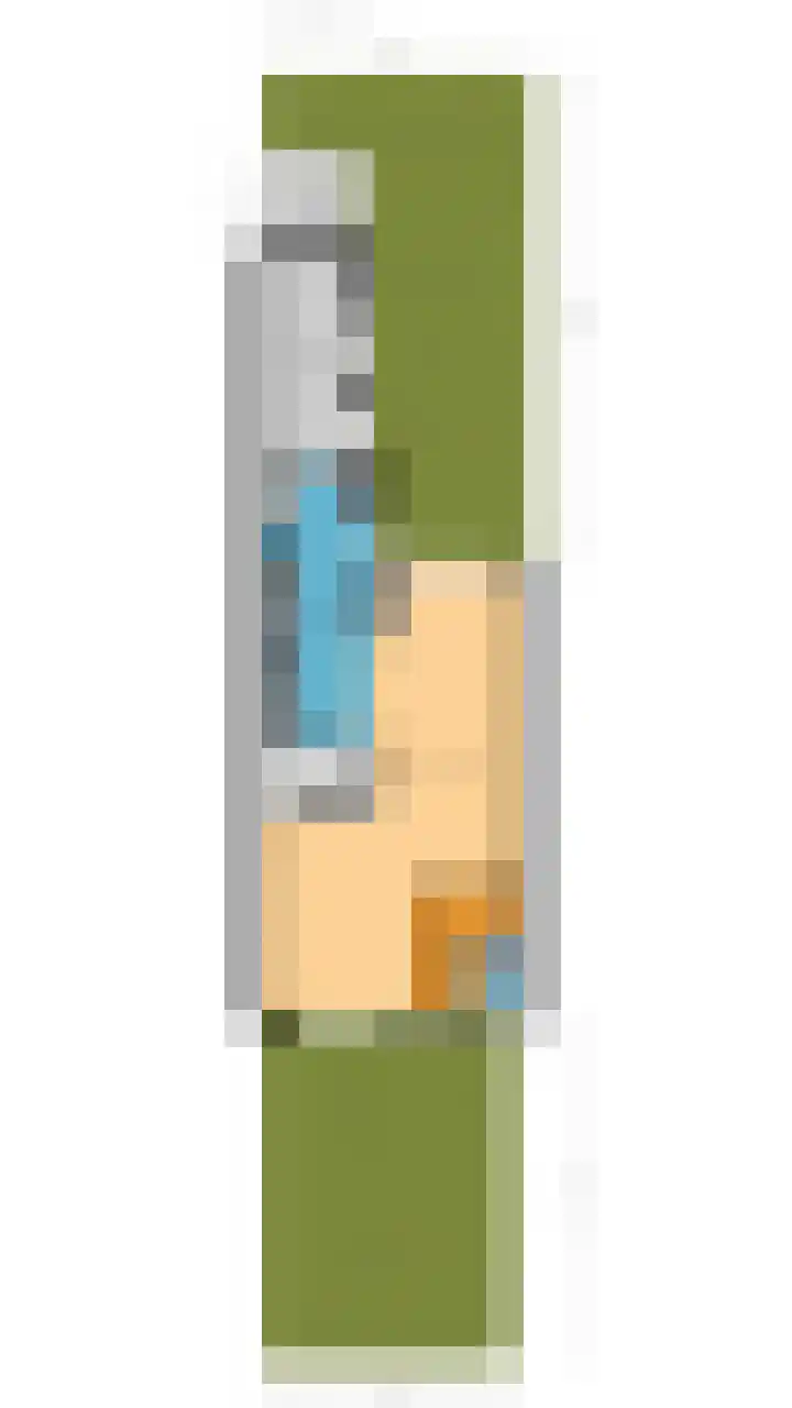 Beneluxlaan 51 Dongen thumbnail 58