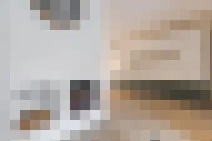 Beneluxlaan 51 Dongen thumbnail 7