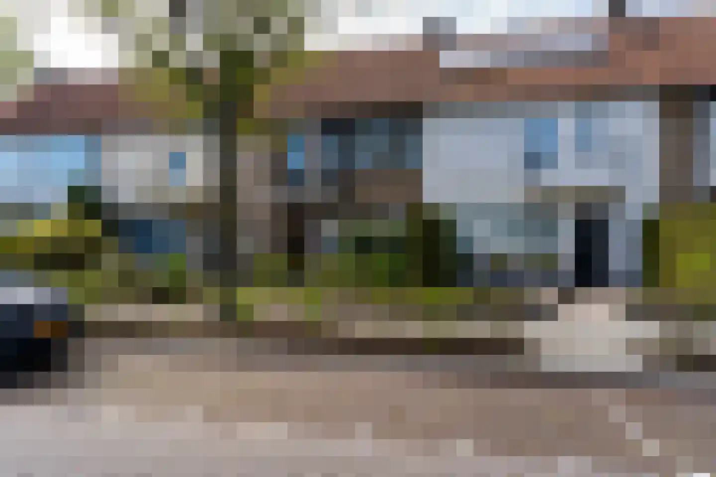 Beneluxlaan 51 Tilburg
