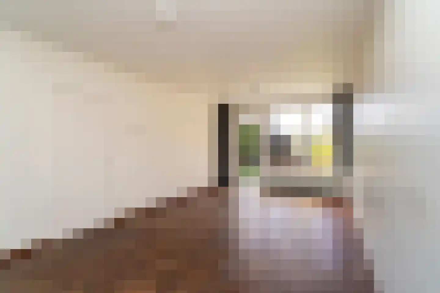 Beneluxlaan 51 Tilburg thumbnail 10