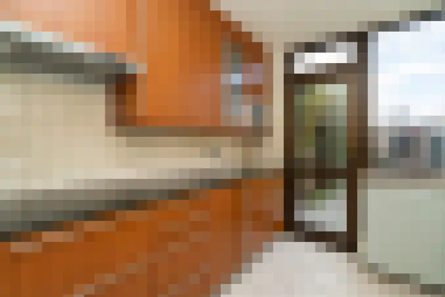 Beneluxlaan 51 Tilburg thumbnail 12