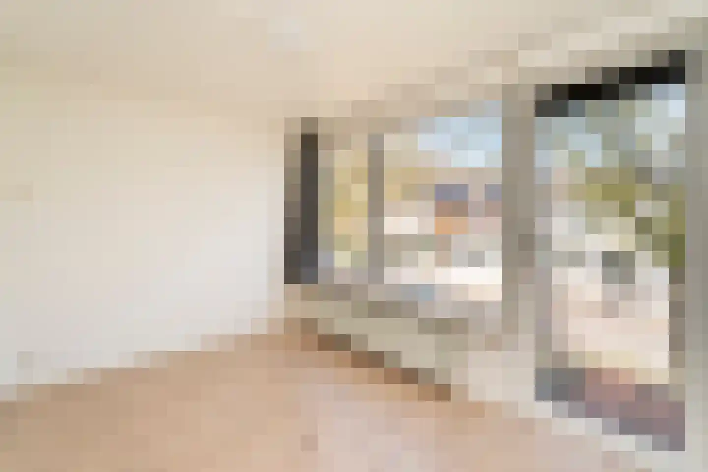 Beneluxlaan 51 Tilburg thumbnail 16