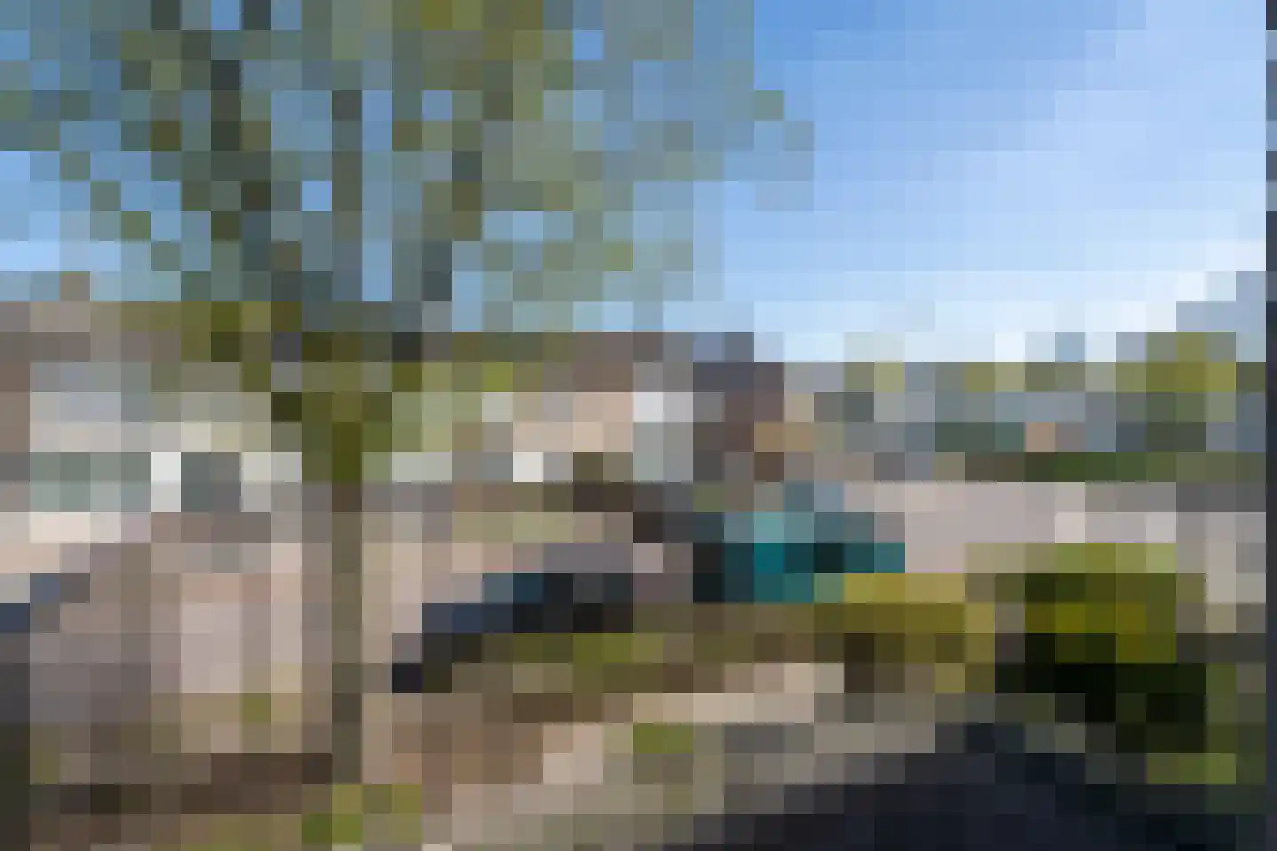 Beneluxlaan 51 Tilburg thumbnail 17