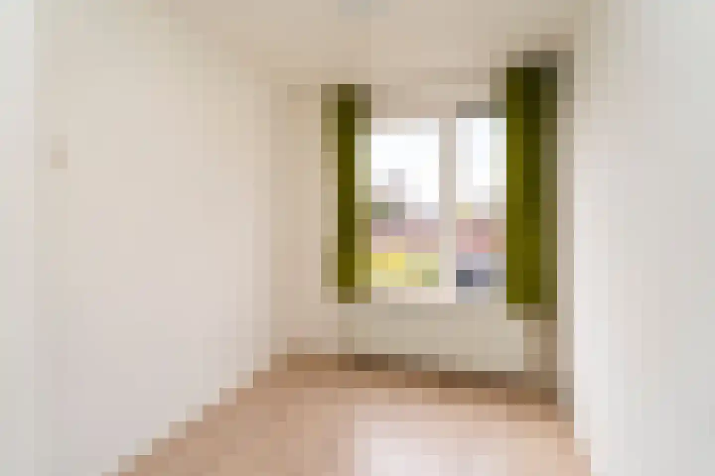 Beneluxlaan 51 Tilburg thumbnail 19