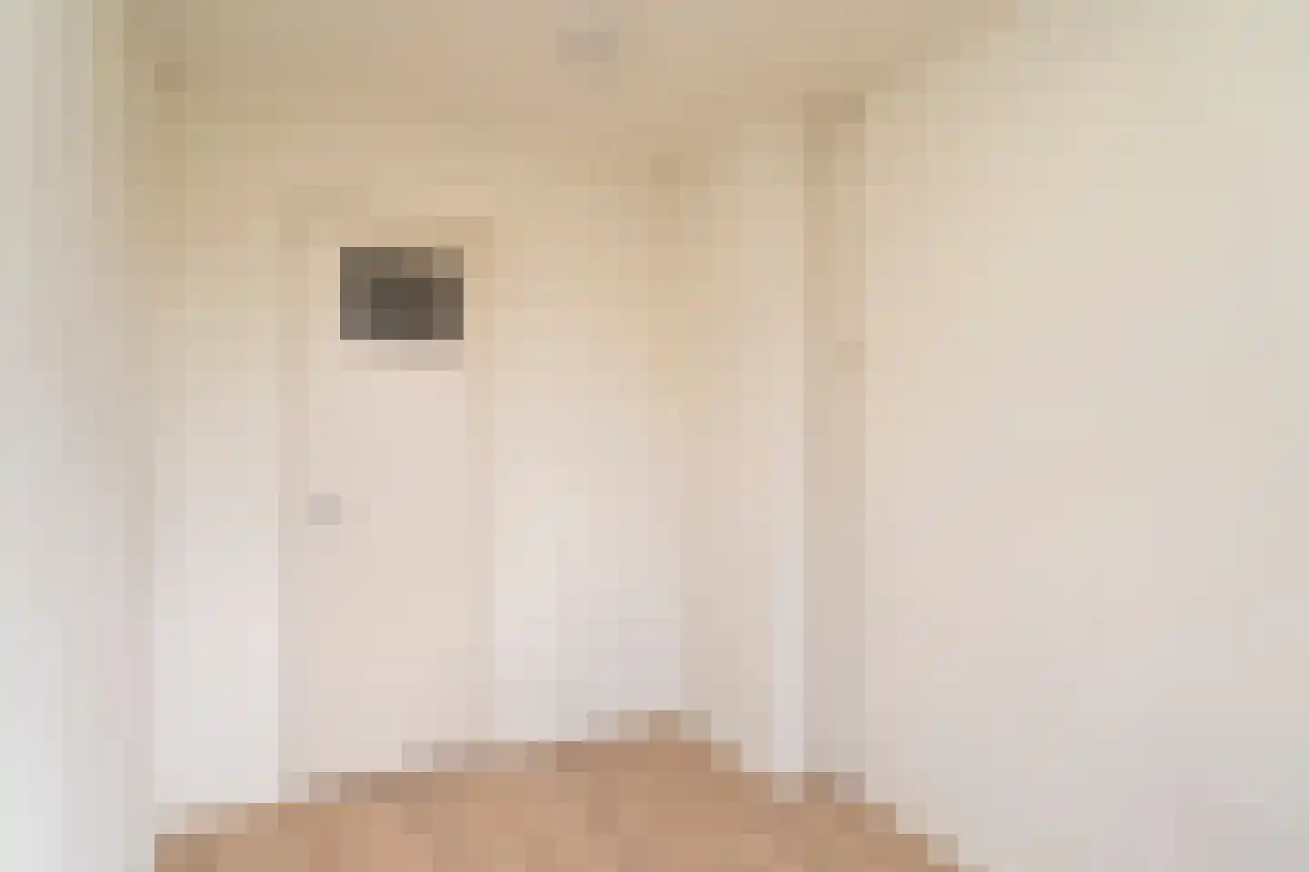 Beneluxlaan 51 Tilburg thumbnail 20
