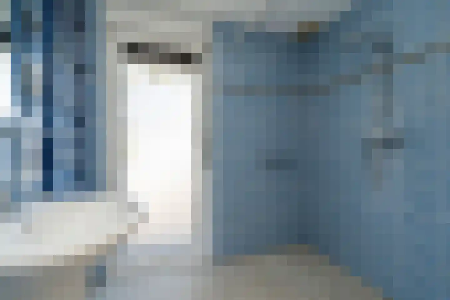 Beneluxlaan 51 Tilburg thumbnail 21