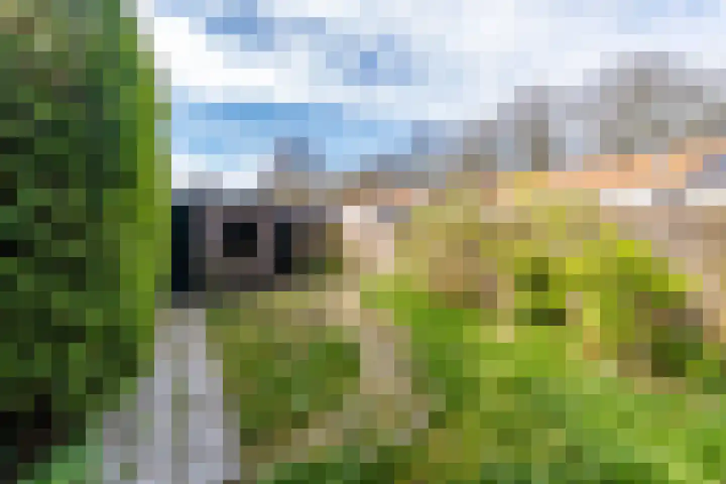 Beneluxlaan 51 Tilburg thumbnail 26
