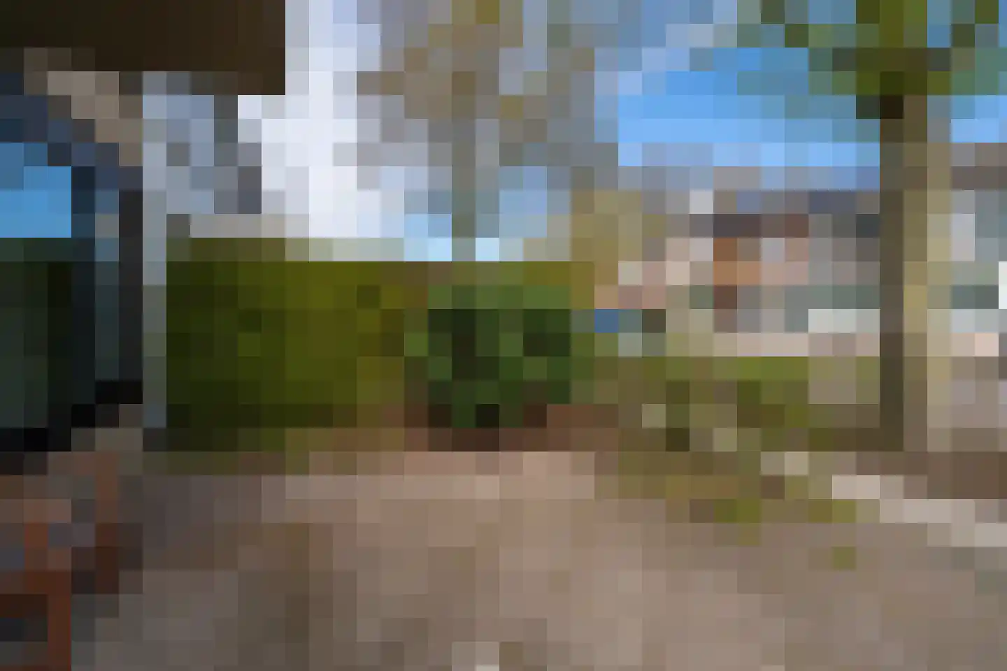 Beneluxlaan 51 Tilburg thumbnail 4