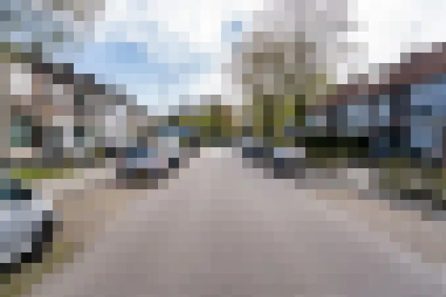Beneluxlaan 51 Tilburg thumbnail 5