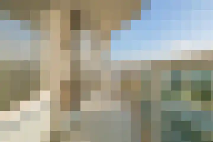 Beneluxlaan 517 Heemskerk thumbnail 11
