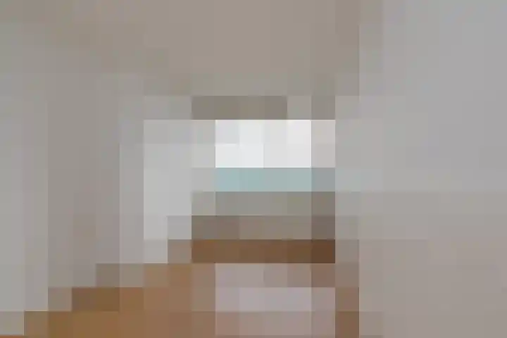 Beneluxlaan 517 Heemskerk thumbnail 15