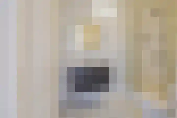 Beneluxlaan 517 Heemskerk thumbnail 18