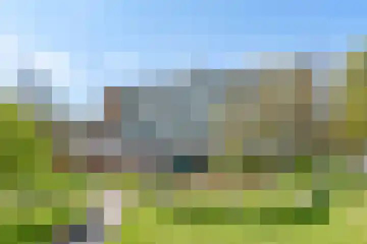 Beneluxlaan 517 Heemskerk thumbnail 22