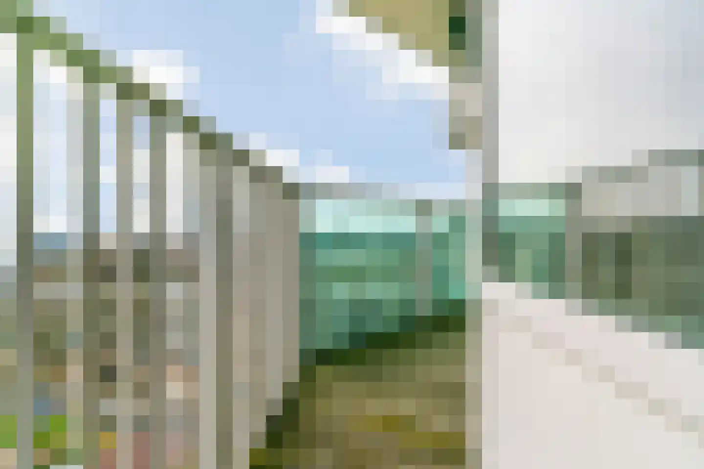 Beneluxlaan 519 Heemskerk thumbnail 18