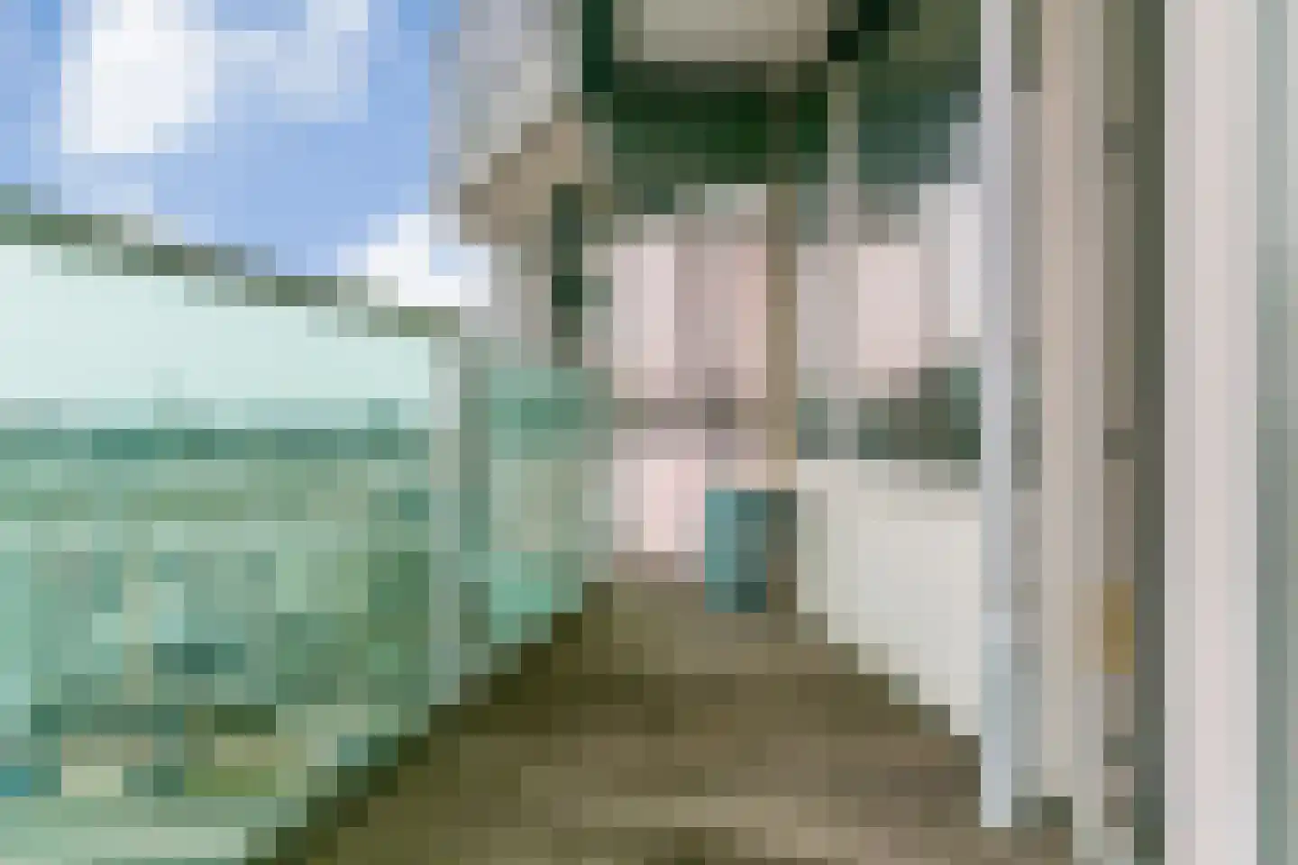Beneluxlaan 519 Heemskerk thumbnail 19