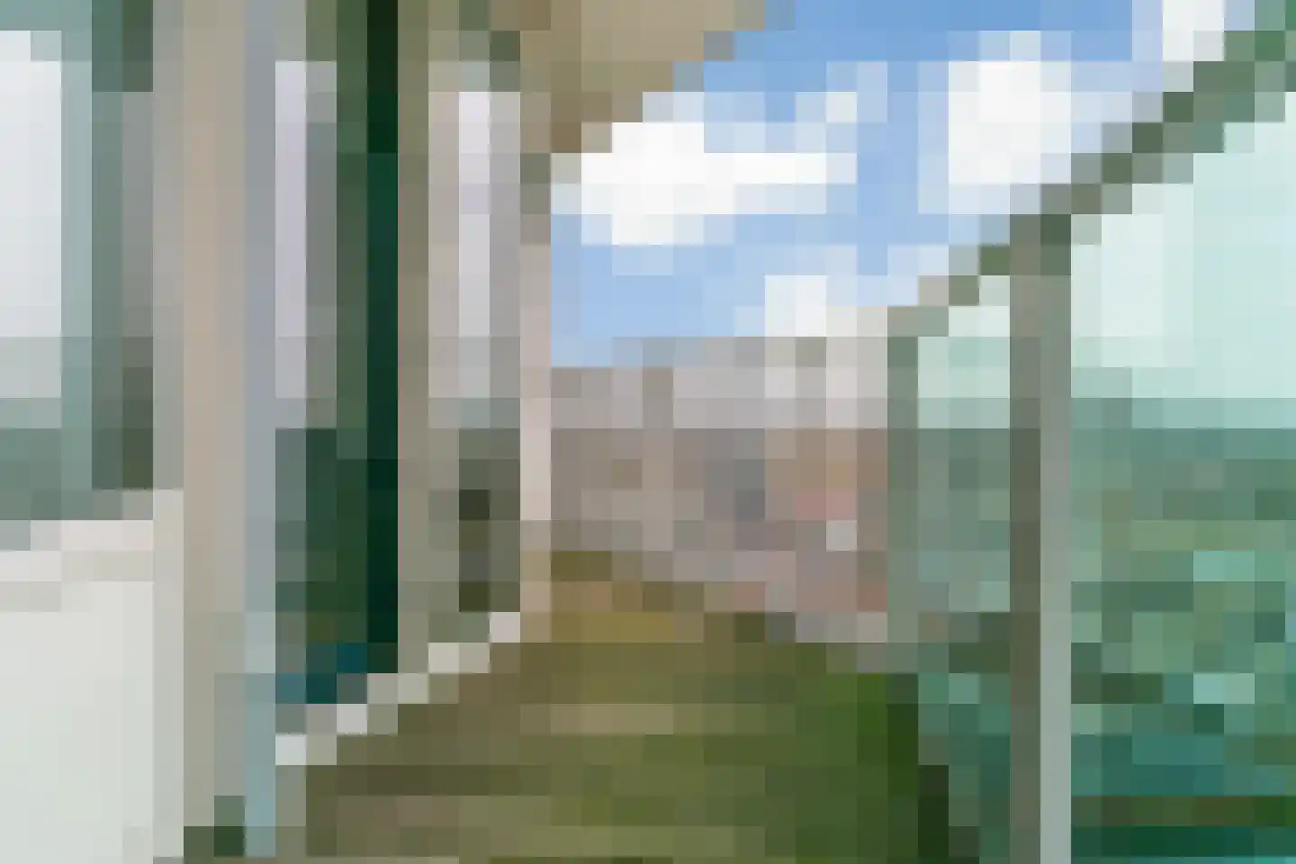 Beneluxlaan 519 Heemskerk thumbnail 20