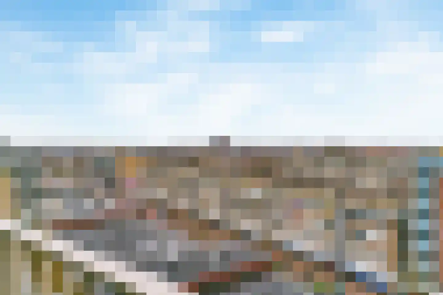 Beneluxlaan 519 Heemskerk thumbnail 21