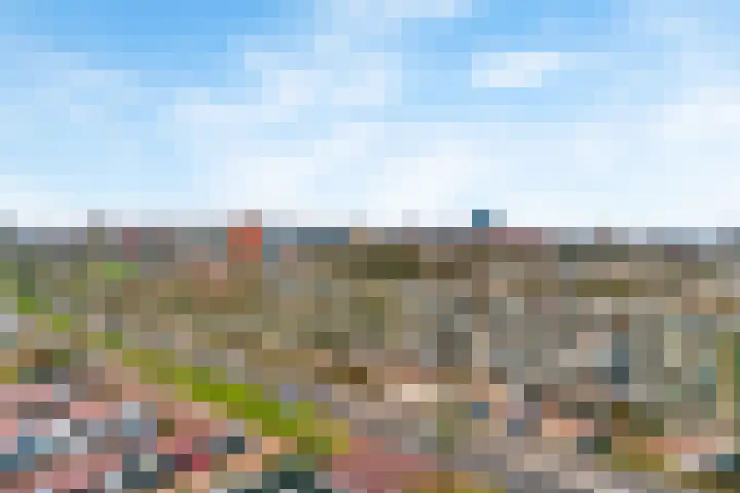 Beneluxlaan 519 Heemskerk thumbnail 22